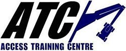 access-training-250