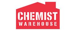 chemist-250