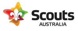 scouts-250