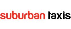suburban-250